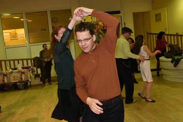 min 2020 03 06 Providanse 228